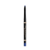 Max Factor silmalainer Masterpiece Kohl Kajal Liner 0,35g, 002 Azure, naistele