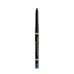 Max Factor silmalainer Masterpiece Kohl Kajal Liner 0,35g, 002 Azure, naistele