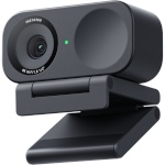 Insta360 Link 2C Standard Edition