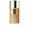 Clinique jumestuskreem Even Better 24-linen 30ml Spf 15