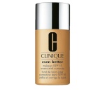 Clinique jumestuskreem Even Better 24-linen 30ml Spf 15