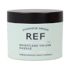 REF juuksemask Weightless Volume (250ml)