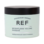 REF juuksemask Weightless Volume (250ml)