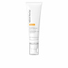 Neostrata sära andev kreem Enlighten Spf 35 (40g)