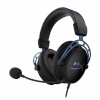 Hyperx Gaming kõrvaklapid Headset Cloud Alpha S sinine