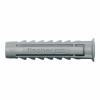 Fischer Naastud SX 519333 8x40mm 120 tk