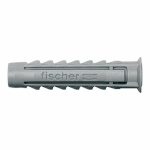 Fischer Naastud SX 519333 8x40mm 120 tk