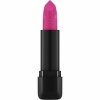 Catrice huulepulk Scandalous Matte Lipstick 3,5g, 080 Casually Overdressed, naistele