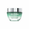 Biotherm näokreem Aquasource 50ml