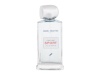 Daniel Hechter parfüüm Collection Couture Sport 100ml, meestele