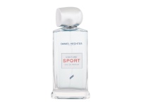 Daniel Hechter parfüüm Collection Couture Sport 100ml, meestele