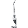 Severin varstolmuimeja HV 7173 2in1 Cordless Vacuum Cleaner, valge/must