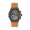 Swatch meeste kell YVZ400 must