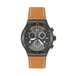 Swatch meeste kell YVZ400 must