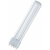 Osram luminofoortoru DULUX L Energy Saving Lamp, 18W/840, 2G11, FS1, 1tk