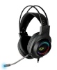 Esperanza Gaming 7.1 Courser kõrvaklapid Headphones with mic