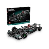 Lego klotsid Sõidukite Mängukomplekt 42171 Mercedes-AMG F1 W14 E Performance 1642-osaline