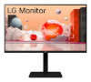 LG monitor 27" 27BA550-B DP HDMI USB IPS 16:9