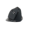 Conceptronic hiir LORCAN03B Ergonomic Bluetooth Mouse