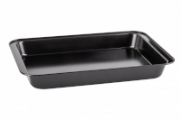 Berretti küpsetusvorm Baking Tray, 42x28x5,5cm