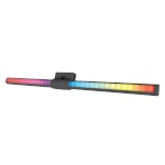 Savio valgusti monitorile Lightbar LB-01