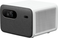 Xiaomi projektor Mi Smart Projector 2 Pro, FHD, 1300 ANSI lumens