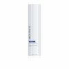 Neostrata kortsudevastane kreem Basis Redox (50ml)