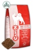 Canun kuivtoit koerale Dog Sport 20kg Adult Beef, Pork, Poultry