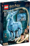 Lego klotsid Harry Potter 76414 Expecto Patronum