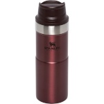 Stanley termos TriggerAction Travel Mug 0,35 L Wine