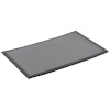 WMF lõikelaud Touch Collection Cutting Board 32 x 20 cm, must