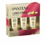 Pantene Tugevdav hooldus 3x15ml 15ml