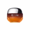 Biotherm näokreem Blue Therapy Amber Algae 50ml