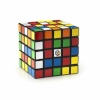 Rubik's