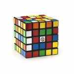 Rubik's