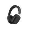 Mondo kõrvaklapid Mondo M1001 Wireless Over-Ear mikrofon Wireless must