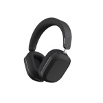 Mondo kõrvaklapid Mondo M1001 Wireless Over-Ear mikrofon Wireless must