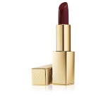 Estee Lauder huulepalsam Pure Color Vin Noir 3,5 g Kreemine