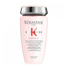 Kerastase