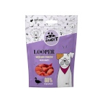 Vetexpert maius koerale Mr. Bandit Looper Duck Knots, 80g