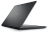 DELL sülearvuti vostro, 3530, Core i5, i5-1334u, 1300MHz, 15.6" , 1920x1080, 16GB, DDR4, 2666MHz, SSD 512GB, intel Uhd Graphics, integrated, ENG, numberpad, card Reader Sd, linux, carbon must, 1.63kg, n3404pvnb3530emea01_ubu