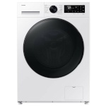 Samsung kuivatiga pesumasin WD90DG5B15BEEC 1400rpm 9kg 6kg