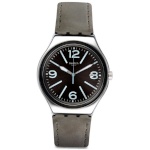 Swatch meeste kell YWS422