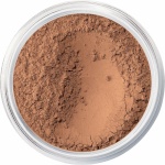 bareMinerals Puudri meigialus Original 19-tan Spf 15 8 g