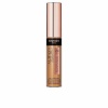 Bourjois peitekreem Always Fabulous 400-beige dore (6ml)