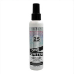 Redken Kahususevastane hooldus One United E38623 (150ml)