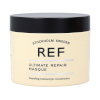 REF juuksemask Ultimate Repair (250ml)