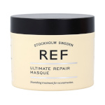 REF juuksemask Ultimate Repair (250ml)