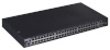 D-Link switch DGS-1520-52/E network Managed L3 10G Ethernet (100/1000/10000) 1U must