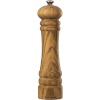 Zassenhaus soolaveski Salt Mill BERLIN Olive Wood, 24cm